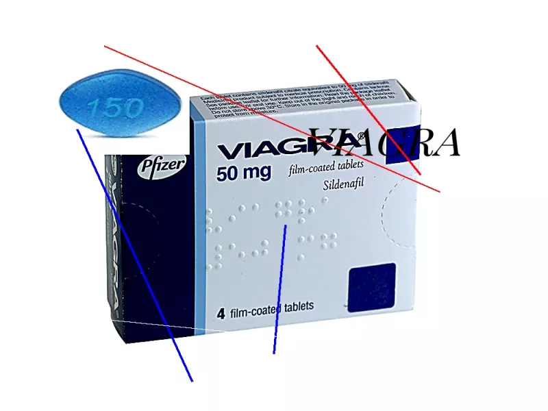 Viagra ordonnance en ligne